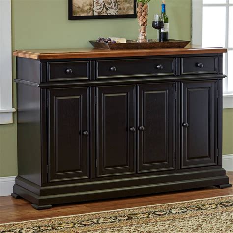 buffet pronunciation|dining room sideboards and buffets.